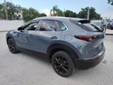 Used 2022 MAZDA CX-30 AWD 2.5 S w/ Preferred Package image 5