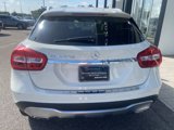 Used 2018 Mercedes-Benz GLA 250 image 3