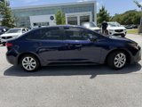 Used 2020 Toyota Corolla LE image 2
