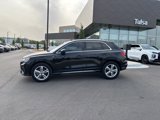 Used 2020 Audi Q3 2.0T Premium Plus w/ Premium Plus Package image 4