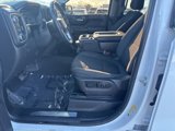 Used 2021 GMC Sierra 1500 Elevation w/ X31 Off-Road Package image 5
