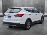 Used 2015 Hyundai Santa Fe Sport image 5