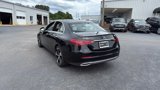 Used 2024 Mercedes-Benz C 300 Sedan image 5