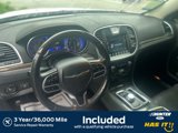 Used 2019 Chrysler 300 Limited image 4