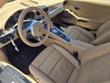 Used 2013 Porsche 911 Carrera S image 4