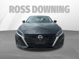 Used 2023 Nissan Altima 2.5 S image 2