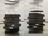 Used 2021 Hyundai Sonata SE image 4