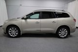 Used 2016 Buick Enclave Premium image 2