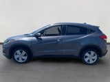 Used 2020 Honda HR-V EX image 2