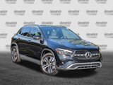 Used 2025 Mercedes-Benz GLA 250 image 2