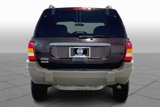 Used 2004 Jeep Grand Cherokee Laredo w/ Convenience Group image 4