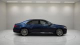 Used 2017 Lincoln Continental Select w/ Technology Package image 2