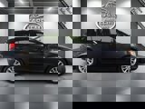 Used 2013 Subaru Impreza 2.0i Premium w/ All-Weather Pkg image 4