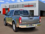 Used 2018 Nissan Frontier SV image 5