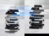New 2025 Jeep Grand Cherokee Altitude image 3