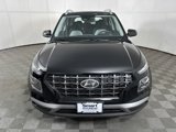 Used 2025 Hyundai Venue SEL image 2