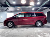 Used 2012 Toyota Sienna LE image 5