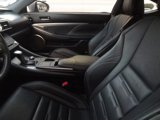 Used 2015 Lexus RC 350 image 6