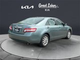 Used 2011 Toyota Camry image 5