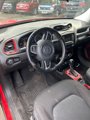 Used 2017 Jeep Renegade Trailhawk image 2