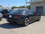 Used 2021 Jaguar F-TYPE First Edition image 5