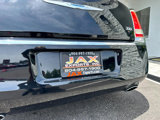 Used 2012 Chrysler 300 Limited image 6
