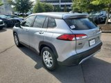 Used 2022 Toyota Corolla Cross L image 5