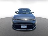 Used 2023 Kia Soul LX w/ Option Group 015 image 4