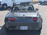 Used 2019 MAZDA MX-5 Miata Grand Touring image 5
