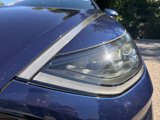 Used 2021 Hyundai Sonata Limited w/ Preferred Accessory Package image 3