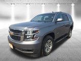 Used 2019 Chevrolet Tahoe LS image 6