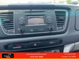 Used 2015 Kia Sedona LX w/ LX Convenience Package image 6