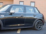 Used 2016 MINI Cooper S image 2