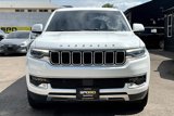 Used 2022 Jeep Wagoneer Series III w/ Flexible Seating Group image 3