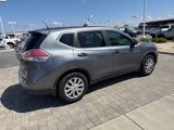 Used 2016 Nissan Rogue S w/ S Family Package image 4