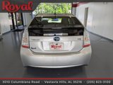 Used 2011 Toyota Prius Two image 3