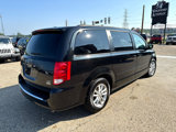 Used 2016 Dodge Grand Caravan SXT image 4