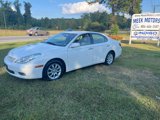 Used 2002 Lexus ES 330 image 3