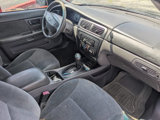 Used 2001 Ford Taurus SES image 5