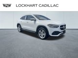 Used 2023 Mercedes-Benz GLA 250 image 2