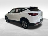 Used 2023 Chevrolet Blazer LT image 4