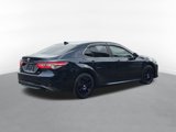 Used 2019 Toyota Camry LE image 3