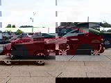 Used 2022 Toyota Corolla LE image 3