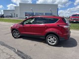 Used 2018 Ford Escape SE w/ SE Sync 3 Package image 3