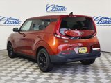 Used 2020 Kia Soul S image 2