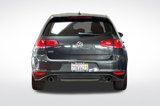 Used 2016 Volkswagen GTI SE w/ Lighting Package (SEL) image 6