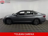 Used 2024 Volkswagen Jetta S image 4
