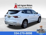 Used 2022 Buick Enclave Premium image 5