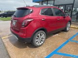 Used 2019 Buick Encore Preferred w/ Safety Package image 3