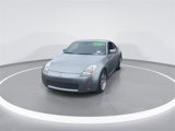 Used 2003 Nissan 350Z Touring image 2